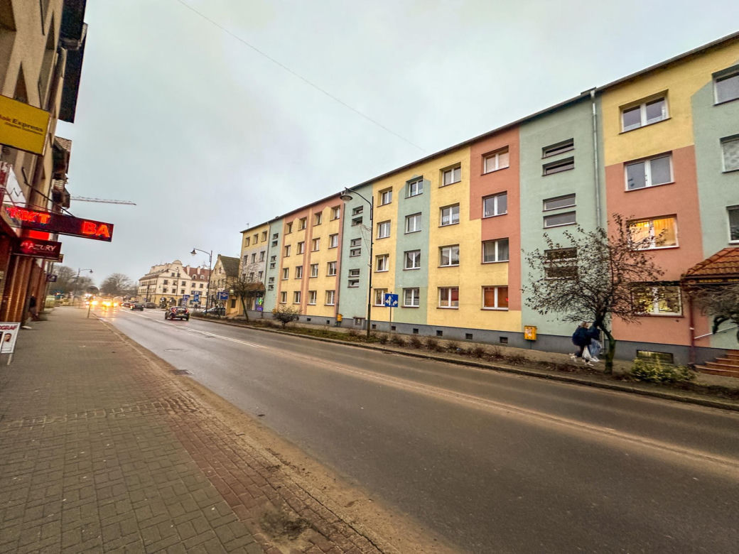 26-latka wbiła nóż w plecy ukochanego! Krew miała nawet na twarzy!