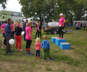 RUN Budlex for Women 2019 