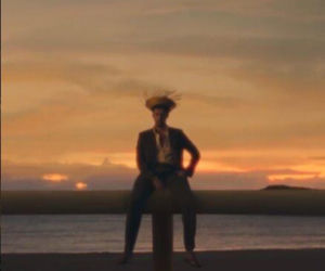 Bad Bunny szokuje! Zagra na Super Bowl i… nie dostanie ani grosza!