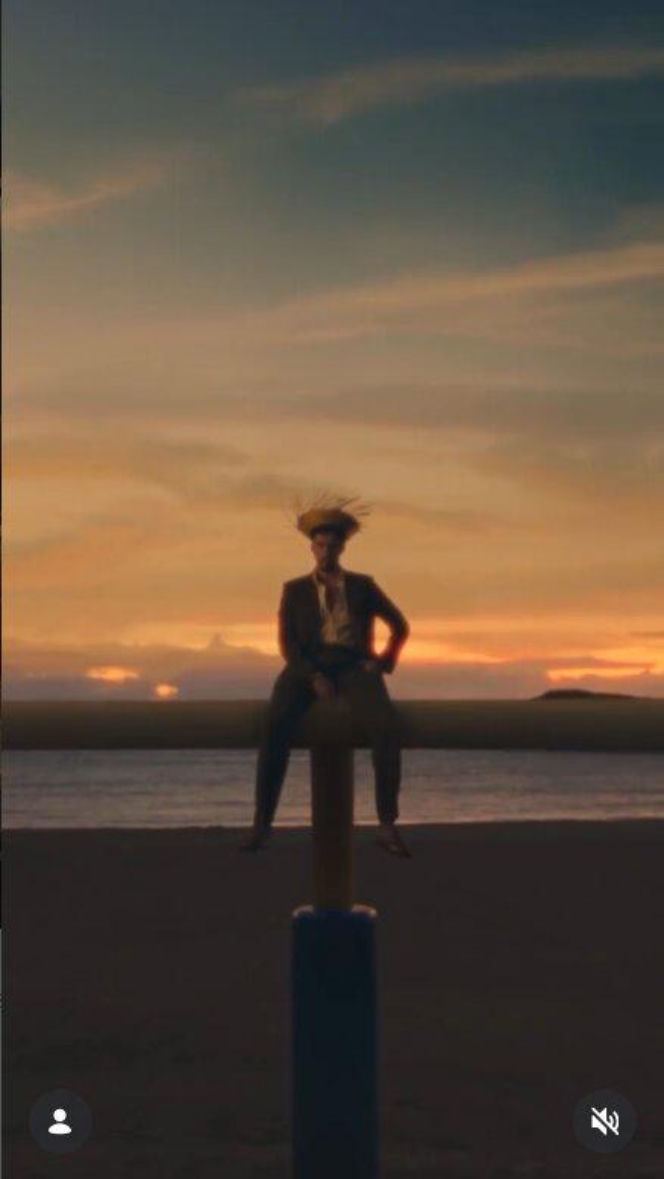 Bad Bunny szokuje! Zagra na Super Bowl i… nie dostanie ani grosza!