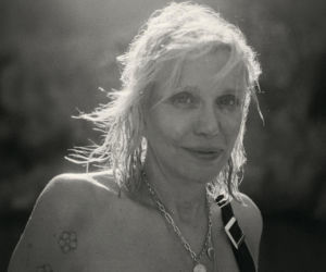 Powstał dokument o Courtney Love! Jak to jest być antybohaterką?