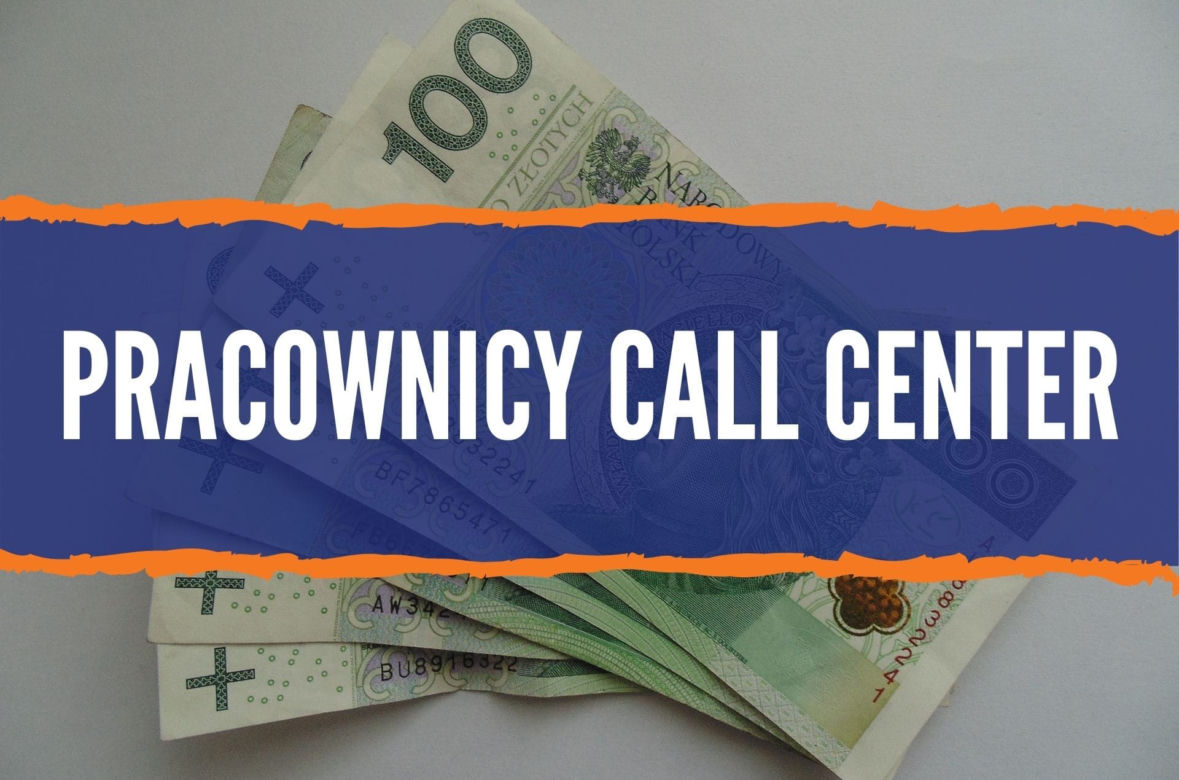 Płaca minimalna 2021. Kto zarobi więcej? Lista zawodów [ZDJĘCIA]