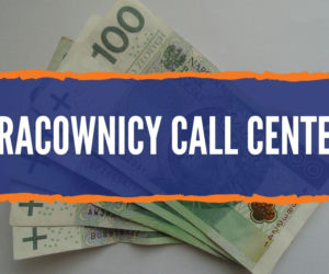 Płaca minimalna 2021. Kto zarobi więcej? Lista zawodów [ZDJĘCIA]