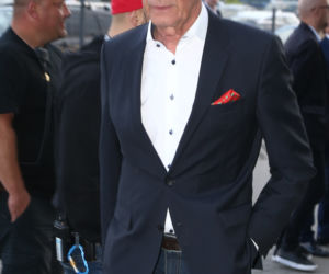 Dariusz Szpakowski