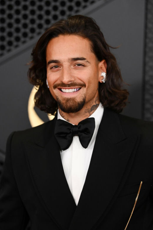 Maluma
