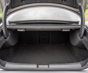 Mercedes-Benz CLA 220 4MATIC 7G-DCT