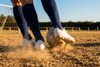 Reprezentacja RPA gotowa na MŚ 2026. Jakie wyzwanie czeka ich w Meksyku?