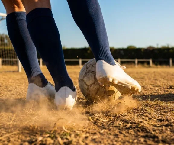 Reprezentacja RPA gotowa na MŚ 2026. Jakie wyzwanie czeka ich w Meksyku?
