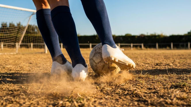 Reprezentacja RPA gotowa na MŚ 2026. Jakie wyzwanie czeka ich w Meksyku?