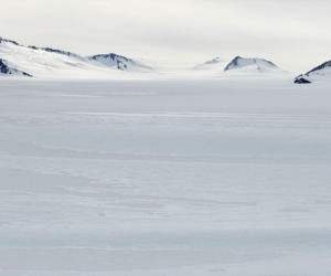 Siedlczanin Kryspin Mitura ukończył Koronę Ziemi oraz Koronę Wulkanów Ziemi w rozszerzonym wariancie „Double Seven Summits”!