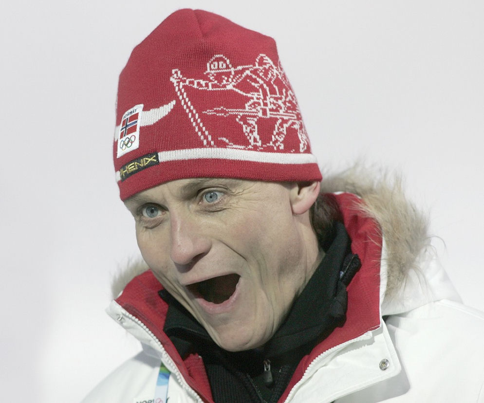Mika Kojonkoski