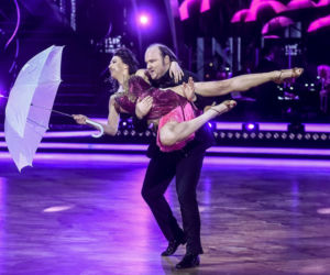 Ruszyła 9. edycja Dancing With The Stars. Taniec z Gwiazdami!
