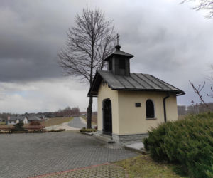 Cichociemny Stefan Jasieński i tajemnicze rysunki z celi śmierci w  KL Auschwitz- Birkenau