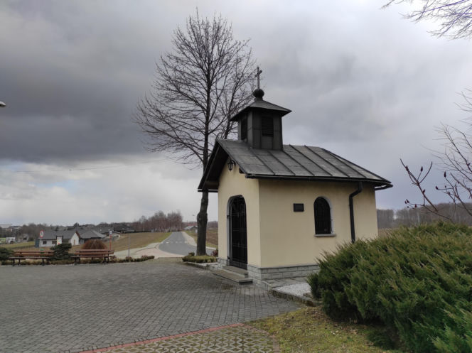 Cichociemny Stefan Jasieński i tajemnicze rysunki z celi śmierci w  KL Auschwitz- Birkenau