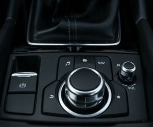 Mazda 3 SkyENERGY 2.0 120 KM 6MT