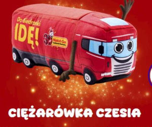Jeszcze w sierpniu w Biedronce pojawi się nowy gang