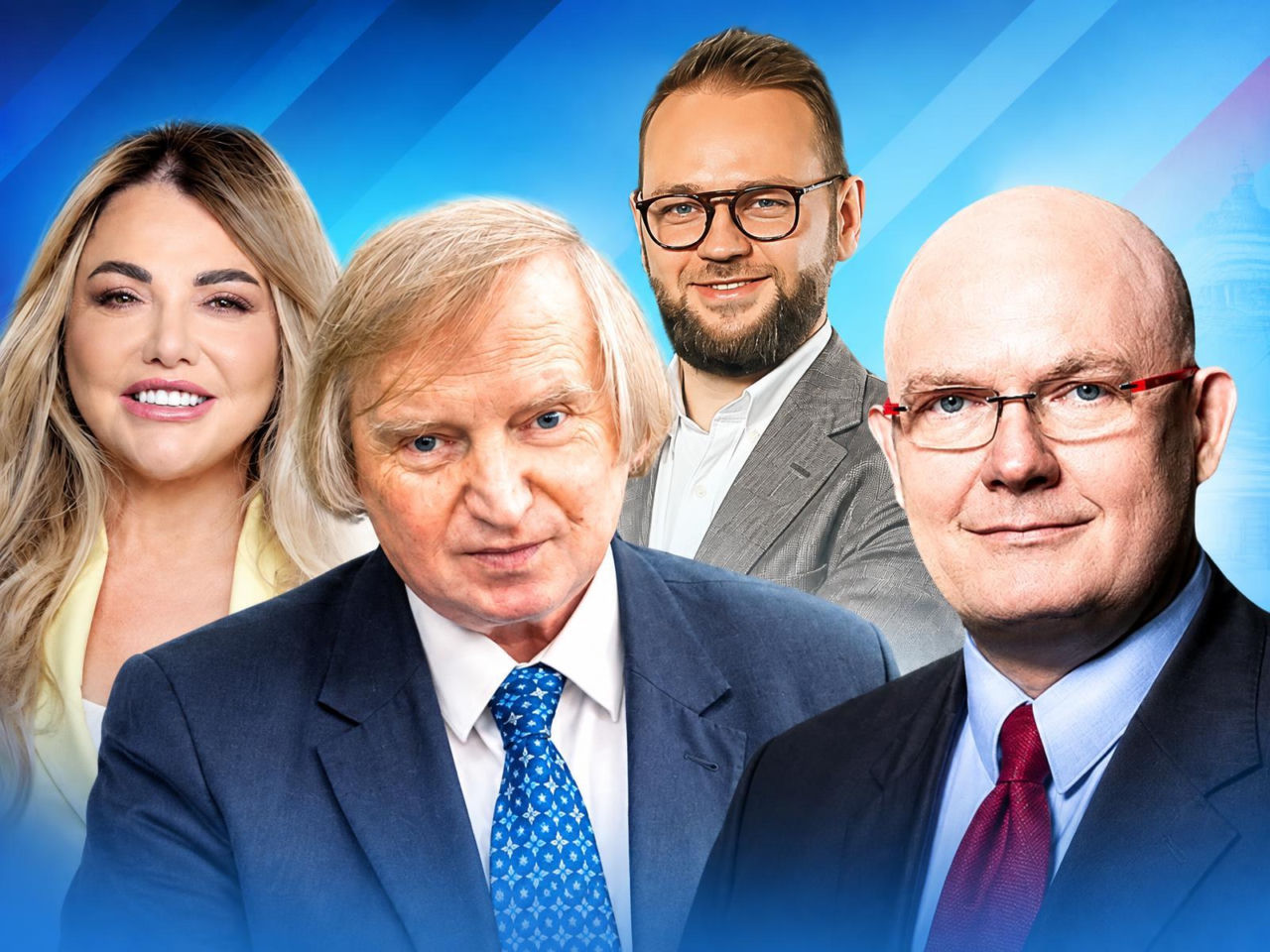 Spór o ślubowanie Macieja Berka. Czy może orzekać w Trybunale Konstytucyjnym?