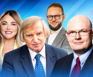 Spór o ślubowanie Macieja Berka. Czy może orzekać w Trybunale Konstytucyjnym?
