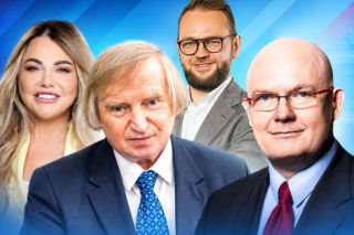Spór o ślubowanie Macieja Berka. Czy może orzekać w Trybunale Konstytucyjnym?