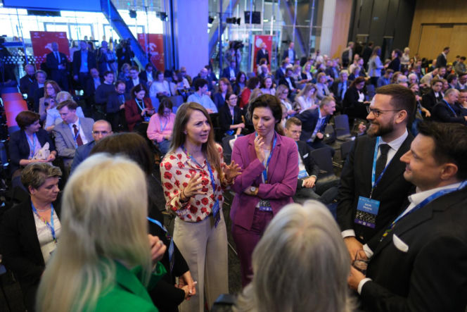 Polski Kongres Klimatyczny