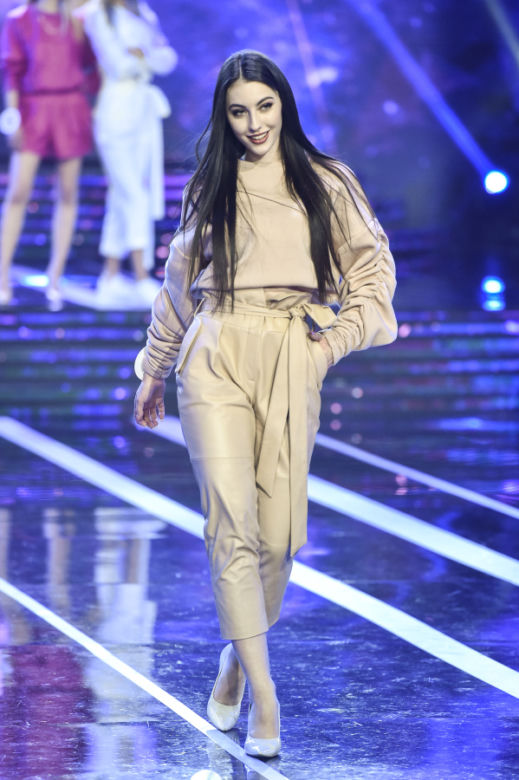 Miss Polski 2020
