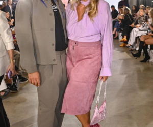 2. edycja Warsaw Fashion Week
