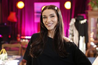 Została już Królową Przetrwania. Teraz Natsu walczy o Kryształową Kulę