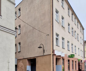 Płód znaleźli w zamrażarce. To tutaj dokonano makabrycznego odkrycia