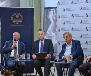 Forum Bezpieczeństwa Polski 2026: energia, OZE i przyszłość bezpieczeństwa państwa