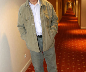 Anna Jantar była przygotowana do lądowania, czekała na nią córka