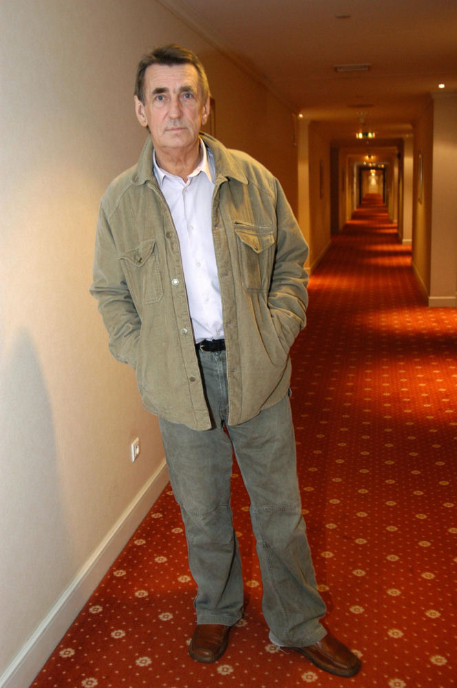 Anna Jantar była przygotowana do lądowania, czekała na nią córka