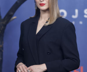 Agnieszka Żulewska