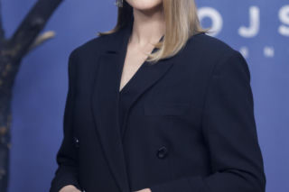 Agnieszka Żulewska
