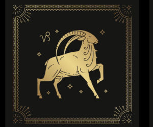 horoskop