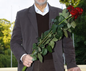 Krzysztof Kolberger