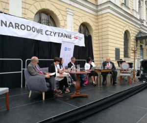Zdjęcie ilustracyjne