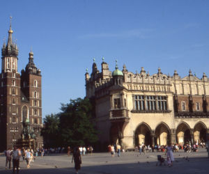 Rynek Główny