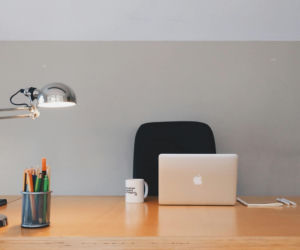 KSeF a fikcyjne samozatrudnienie. Państwo zyska nowe narzędzie kontroli rynku pracy