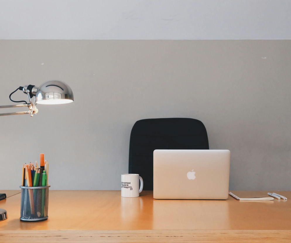 KSeF a fikcyjne samozatrudnienie. Państwo zyska nowe narzędzie kontroli rynku pracy