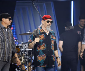 Finał Top of the Top Sopot Festival 2026