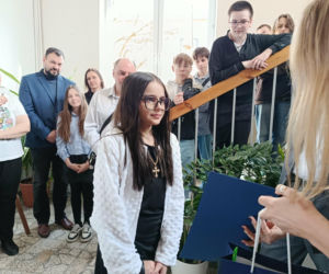 Rysowane malowane do szuflady