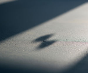 Paweł Adamowicz po 7 latach. Jak naprawdę wygląda miejsce spoczynku?