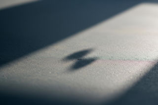 Paweł Adamowicz po 7 latach. Jak naprawdę wygląda miejsce spoczynku?