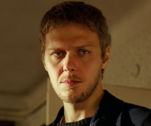 Kryminał Netflixa powraca. Jakub Gierszał znów na tropie zbrodni