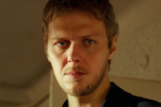 Kryminał Netflixa powraca. Jakub Gierszał znów na tropie zbrodni