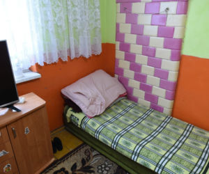 Nasz nowy dom: Tym razem ekipa remontowa zawita do Jastrzębnej!