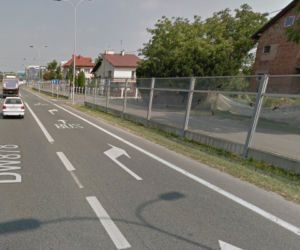 Duch w Rzeszowie