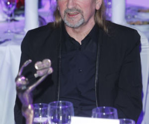 Marek Piekarczyk