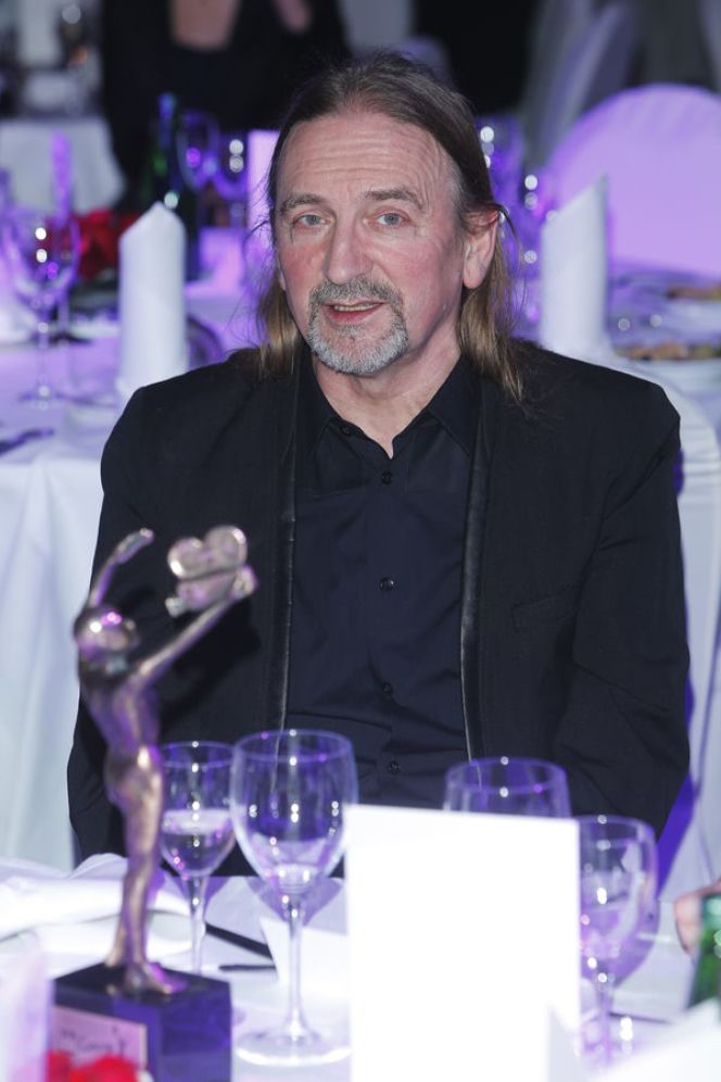 Marek Piekarczyk
