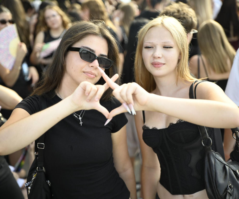 Warszawa znów śpiewa z The Weeknd. Fani odliczają godziny do wielkiego show